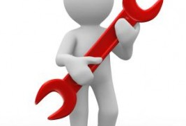 Formuler Z10 Pro MAX<b>GLOBAL</b>