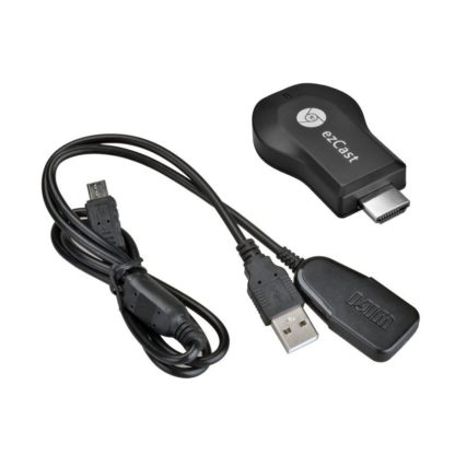 EZCast - Image 2