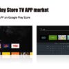 Lemon TV MINI - Image 5