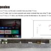 Lemon TV MINI - Image 3